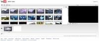 Imagine atasata: Rotire in Editorul Youtube 2.JPG